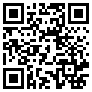 pockettouchsimulation下载