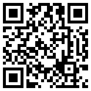 泰拉瑞亚1.4.4.9皮皮蛙汉化下载