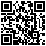 乐番视界官方版v3.6.0