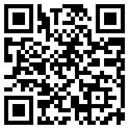 真想赚阅读赚钱