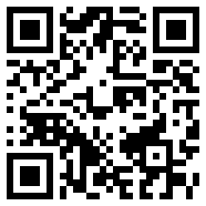 fnf手机入口https://gamaverse.com/fnf-