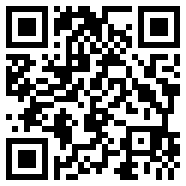 无怨弱网换装备