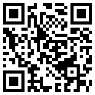 小沐软件库v1.0.0