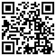 太空车版v0.2.8
