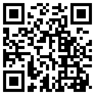 小蓝视频bluemv.tips.apk