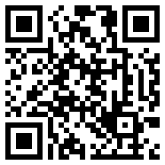 火星冒险V1.0.0