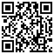 催眠姐姐冷狐版v1.0.2汉化