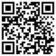 飞机加速器APPTELEGRAM