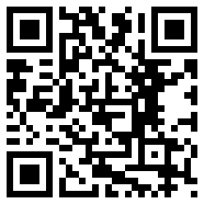 p软件1.9.7