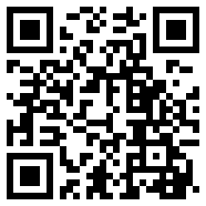 imessage下载