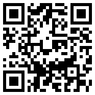 蜜恋4.2.6
