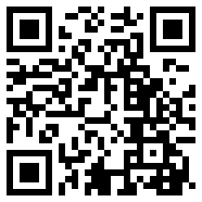 简缘交友v1.0.9软件