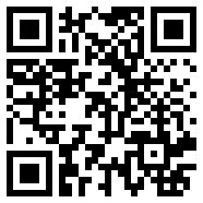 兼客直聘正版v1.0.7.0