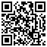 字体极速版app4.0.0