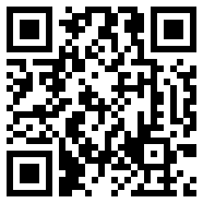 myjump2下载
