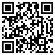 果酱短视频稳定版v3.4.2