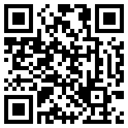 斯美特经销商app