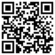 acfun.fancom