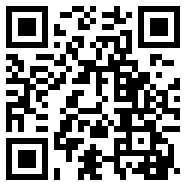 3322游戏网下载