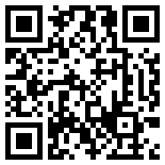 cilicili短v3.4.5