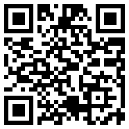 GTAV5MobileBeta