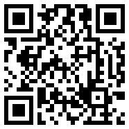 顶点小说APP下载