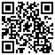 口袋习惯app