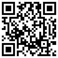 表情包大作战版