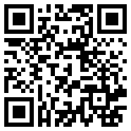 打造世界v1.9.41