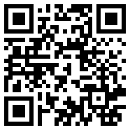wink1.5.2.0