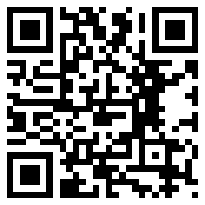 推特18软件
