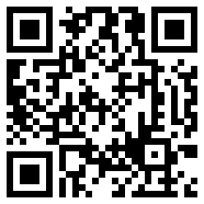 我的世界1.7.10