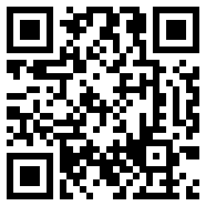 蝴蝶传播媒体v3.0.4.0