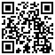 小宝v3.0.7本更新内容香肠