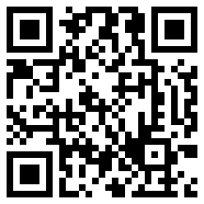 小黄人v10.0.0入口