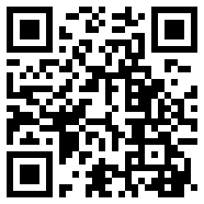 以撒的结合中文下载v0.1.9