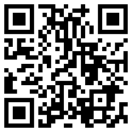 艾旦影视v1.3