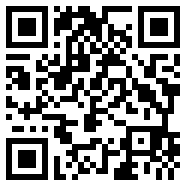 kakaotalk官方本