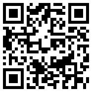 foobar2000下载