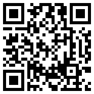 gtasa热咖啡mod下载