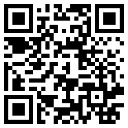 飞机加速器永久版（Telegram）大全
