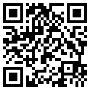 同班同学游戏0.5.5