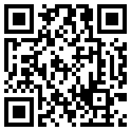 夏哈塔版本