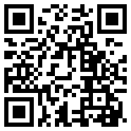 奈的养成日记所有cg