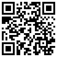 SFS1.6.2下载