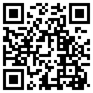 zrhztop画质助手暗区突围