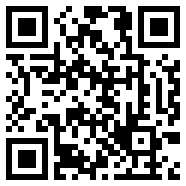 之江汇app