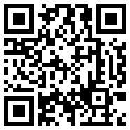 王者荣耀所有女角色无布料无爱心