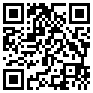 鸣人的假期7.0patreon