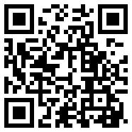亿连车机版V6.6